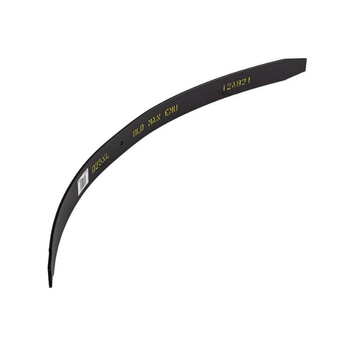 Add-a-leaf resora OME D25XL - genuine ARB part | Szekla4x4